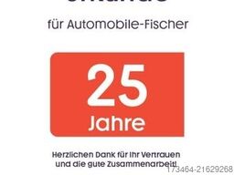 VW T6.1 Transporter Kasten* 4M**rre*ALUCA*