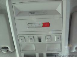 VW T6.1 Transporter Kasten* 4M**rre*ALUCA*