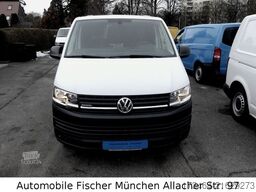 VW T6 Transporter Kasten 4M**rre*Sortimo*