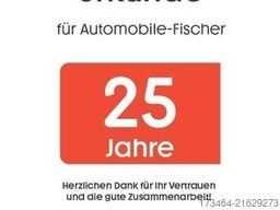 VW T6 Transporter Kasten 4M**rre*Sortimo*