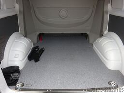 VW T6.1 Transporter Mixto 4MOTION 204PS DSG KR AHK