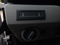 VW T6.1 Transporter Mixto 4MOTION 204PS DSG KR AHK
