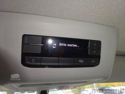 VW T6.1 Transporter Mixto 4MOTION 204PS DSG KR AHK