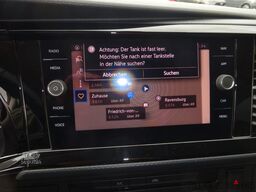 VW T6.1 Transporter Mixto 4MOTION 204PS DSG KR AHK