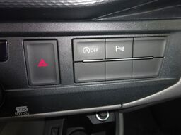 VW T6.1 Transporter Mixto 4MOTION 204PS DSG KR AHK