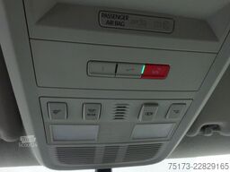 VW T6.1 Transporter Mixto 4MOTION 204PS DSG KR AHK