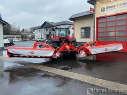 Kuhn FC 9530 D-FF