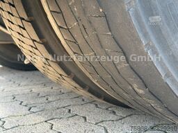 DAF XF530 SSC 2Tanks 1275L ACC Standklima Xenon