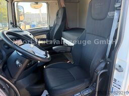 DAF XF530 SSC 2Tanks 1275L ACC Standklima Xenon
