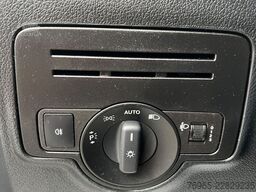 MERCEDES-BENZ Vito 116 LANG 6G KLIMA NAVI KAMERA 3-SITZE EURO6