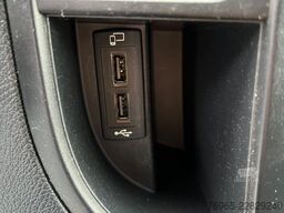 MERCEDES-BENZ Vito 116 LANG 6G KLIMA NAVI KAMERA 3-SITZE EURO6