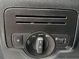 MERCEDES-BENZ Vito 116 LANG 6G KLIMA NAVI KAMERA 3-SITZE EURO6
