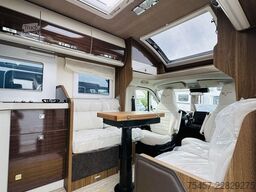 MOBILVETTA Krosser P86 NB neues MJ 2027 - UVP: 110.684€