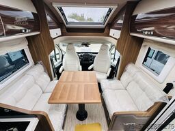 MOBILVETTA Krosser P86 NB neues MJ 2027 - UVP: 110.684€
