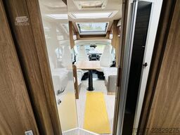 MOBILVETTA Krosser P86 NB neues MJ 2027 - UVP: 110.684€