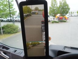 Mercedes-Benz Actros 2545 6 × 2 MP5 / NEW septic barre