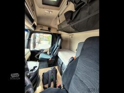 MERCEDES - IND ACTROS - New Actros 2546 L Distribuzione