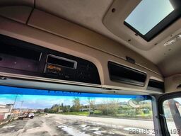 MERCEDES - IND ACTROS - New Actros 2546 L Distribuzione