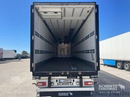 Schmitz Cargobull Semitrailer Reefer Standard