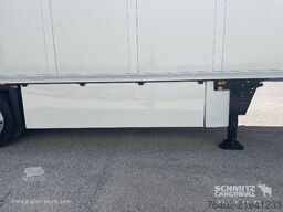 Schmitz Cargobull Semitrailer Reefer Standard