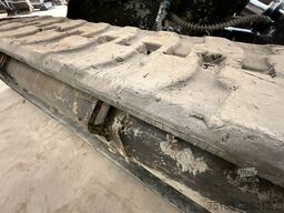 JCB 8026