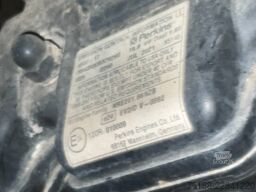 JCB 8026