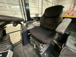Kubota R 090