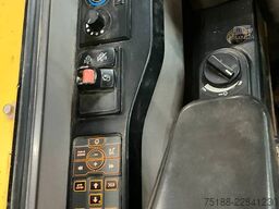 Volvo ECR 88 D
