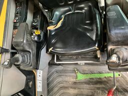 Volvo ECR 88 D