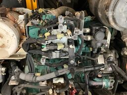 Volvo ECR 88 D