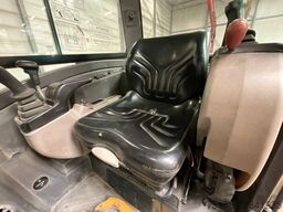 Volvo ECR 50 D