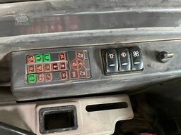 Volvo ECR 50 D