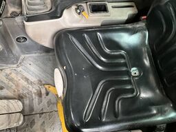 Volvo ECR 50 D