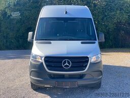 Mercedes-Benz Sprinter 317 Mixto 5-Sitze.AHK-3,5t. ST