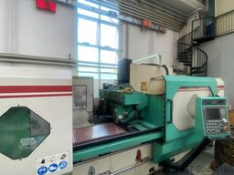 Burgrainer Transport GmbH Burgrainer Transport GmbH Burgrainer Transport GmbH