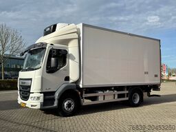 DAF LF210FA