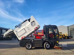 Schmidt Compact 400 Cleango 500