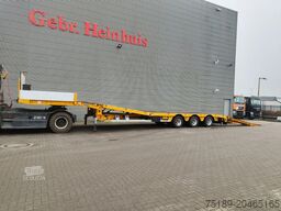 Faymonville F-S43-1ABA