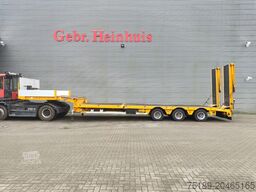 Faymonville F-S43-1ABA