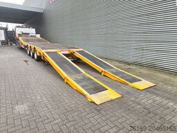 Faymonville F-S43-1ABA