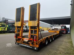 Faymonville F-S43-1ABA