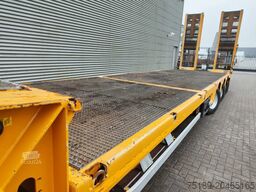 Faymonville F-S43-1ABA