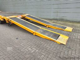 Faymonville F-S43-1ABA