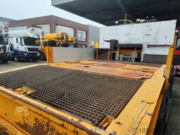 Faymonville F-S43-1ABA