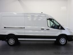 Ford Transit 2.0 TDCI 170PK L3H2 EURO 6 - Airco - Na...