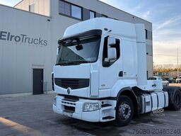 Renault Premium 460 DXI (GOOD CONDITION / BONNE ETAT)