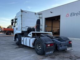 Renault Premium 460 DXI (GOOD CONDITION / BONNE ETAT)