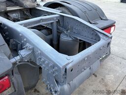 Renault Premium 460 DXI (GOOD CONDITION / BONNE ETAT)