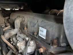 Renault Premium 460 DXI (GOOD CONDITION / BONNE ETAT)