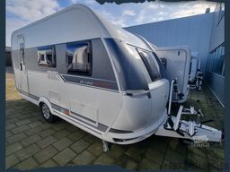 Hobby De Luxe Edtion 440 SF